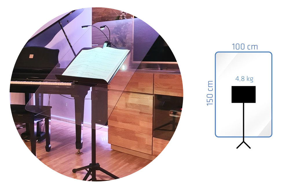 PROPULT-Speichel-und-Akustikschutz-large PROPULT Speichel- und Akustikschutz large