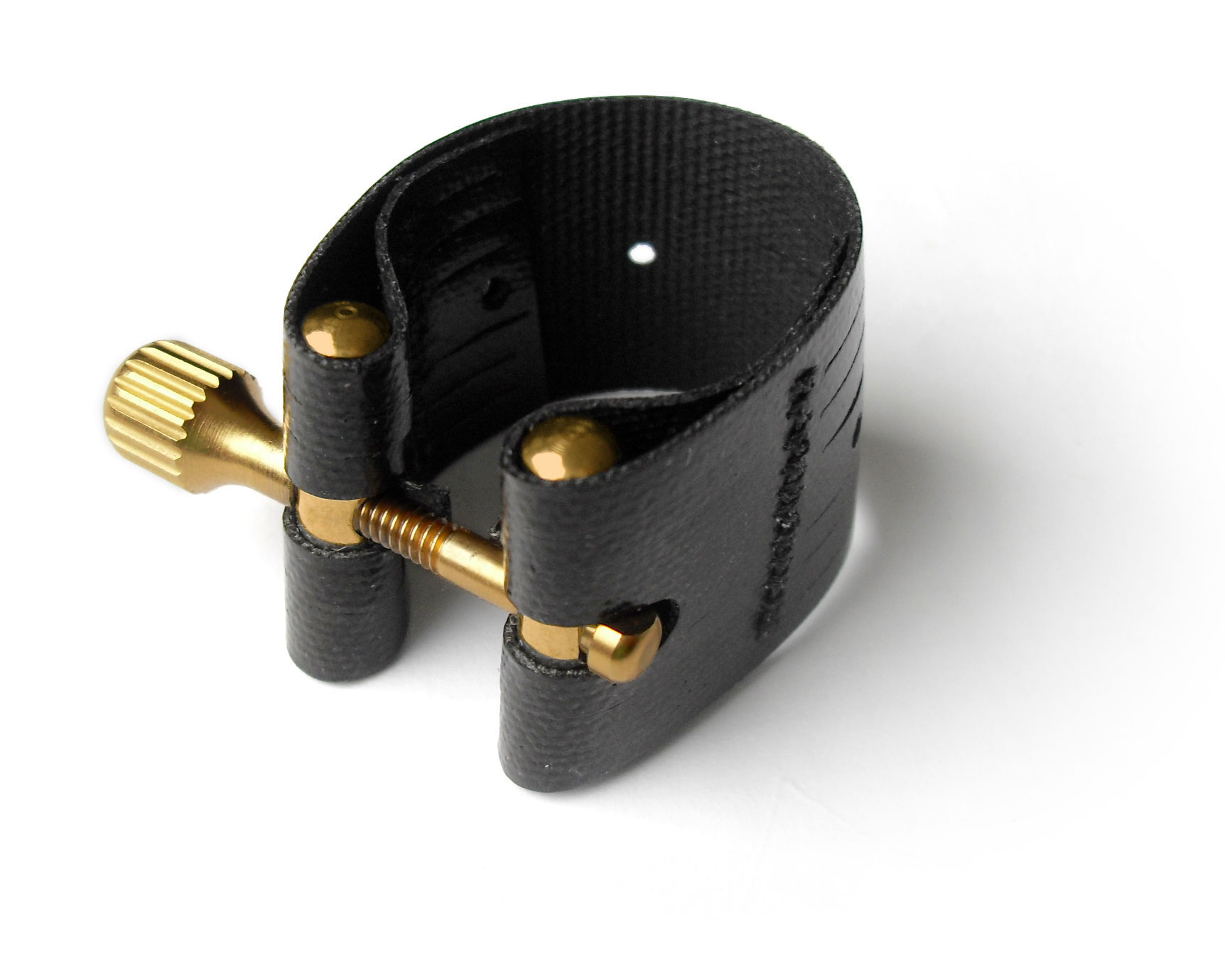 ROVNER-Blattschr-MKIII-C-2RL-Tenor ROVNER-Blattschr MKIII C-2RL Tenor