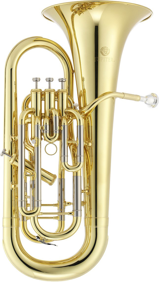 JUPITER-Euphonium-JEP-1020-3-1 JUPITER-Euphonium JEP-1025