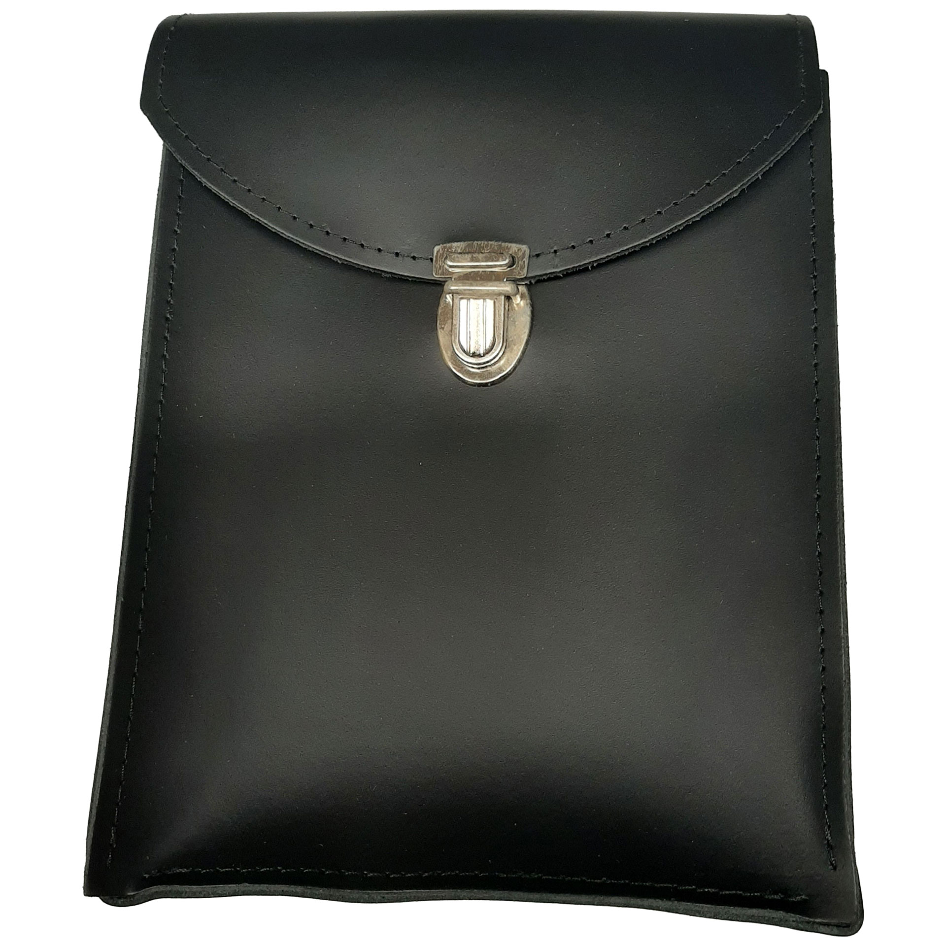 8150830_BOLD-Marschnotentasche-Leder-schwarz_01N0A74mCTd5bhf BOLD Marschnotentasche Leder, schwarz