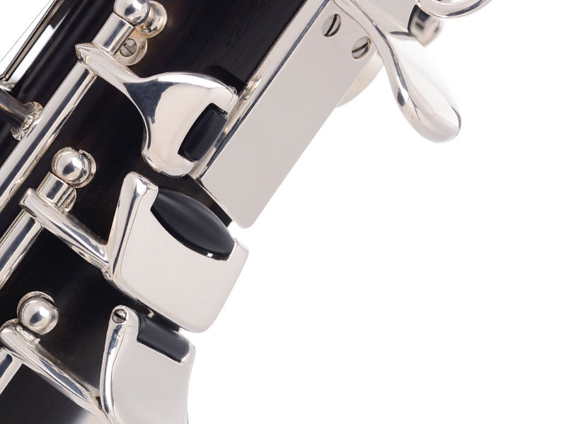 BUFFET-Bassklarinette-BC1195-Tosca-tief-C_3