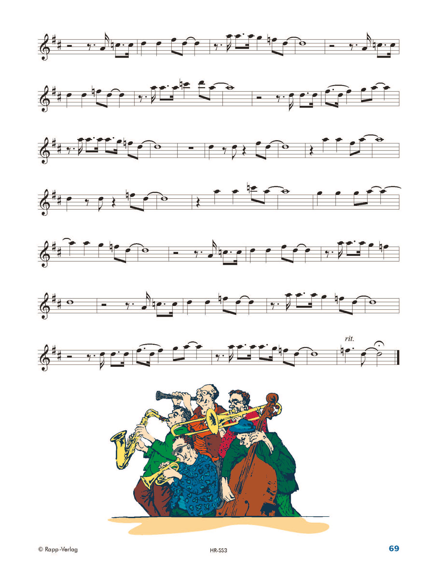 1090207_Rapp-Saxophon-lernen-mit-Spass-Band-3_Seite_9