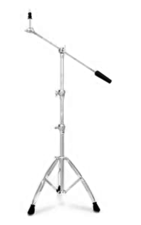 MAPEX-Cymbal Boomständer B960A