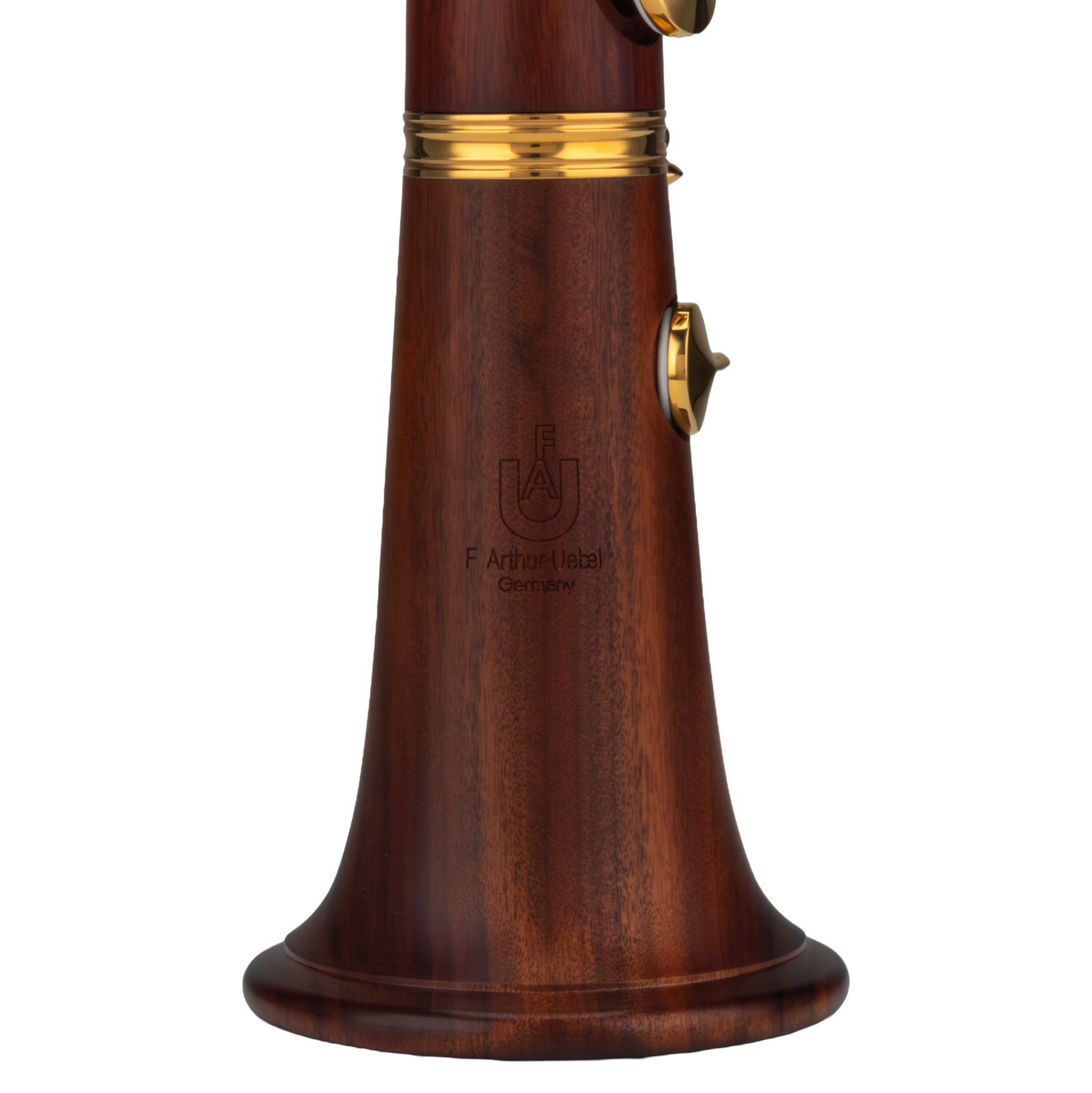 2153056_UEBEL-Klarinette-Superior-Mopane-Au_14