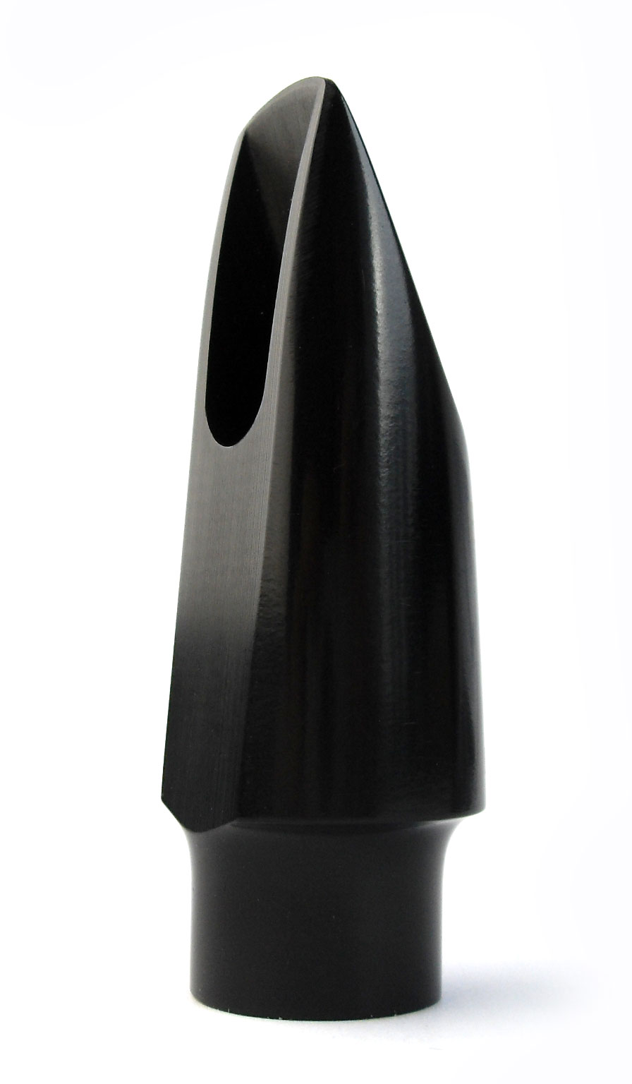 EXPRESSION-Sopransax-Mundstueck-7stern-Kautschuk_2