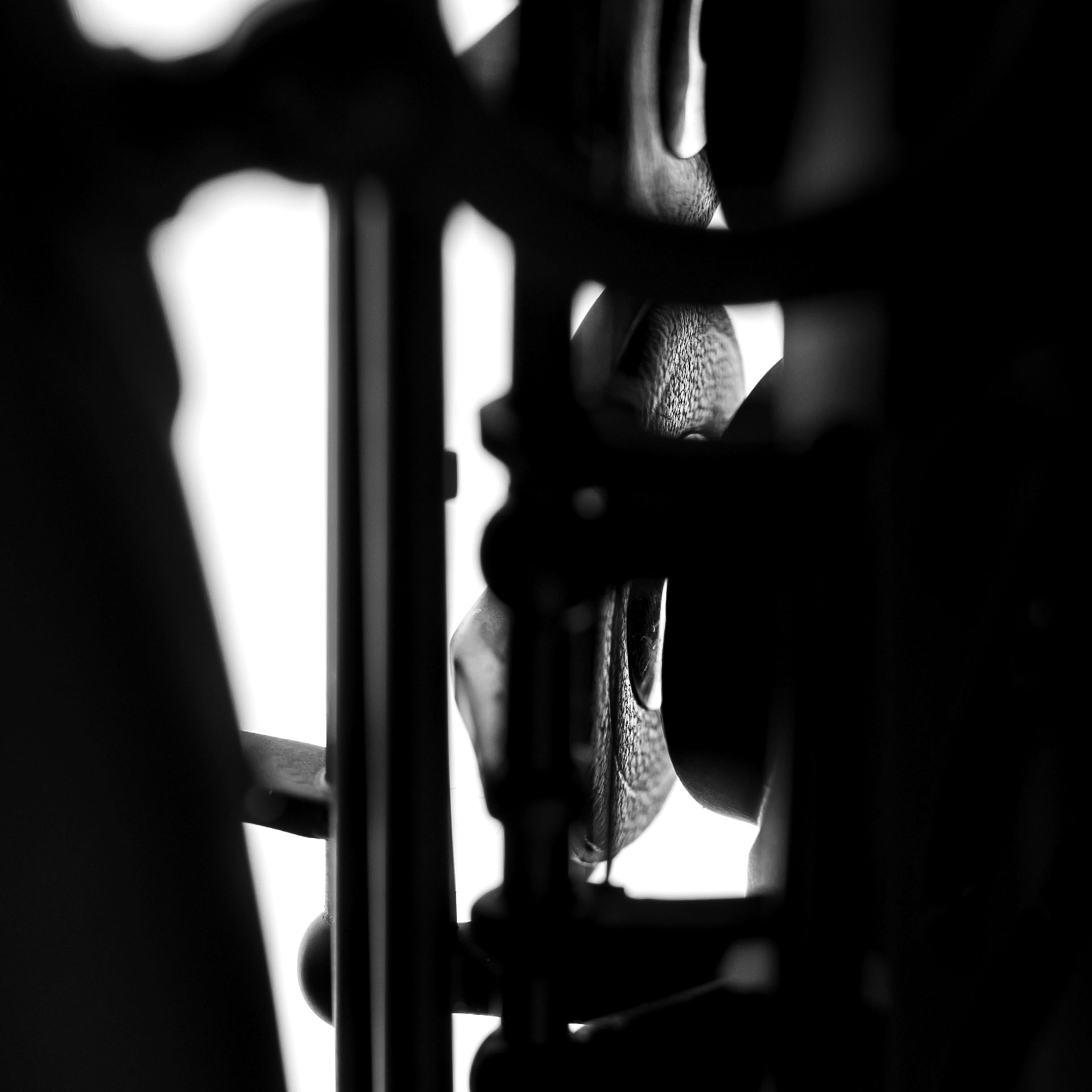 2201860_Stalaxy_Altsaxophon_09