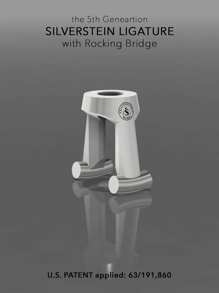 SILVERSTEIN-Blattschraube-TITANIUM-Bb-Klarinette-Boehm-Generation-5_3jAszlFXqOS874