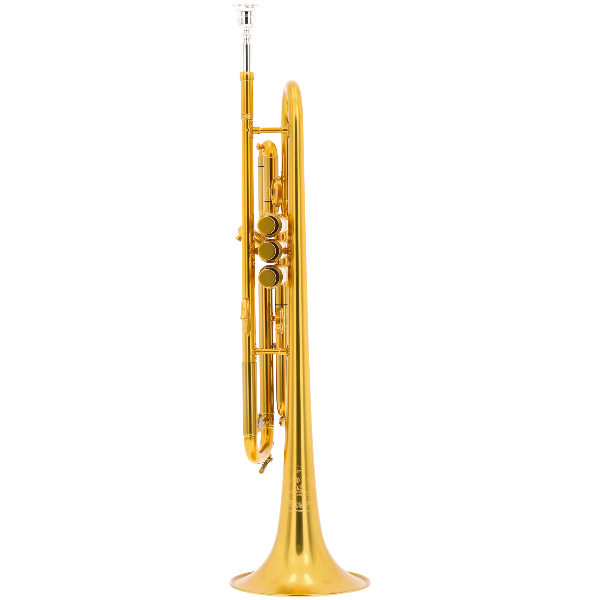 BSPBB-8M-0_full-MG9cMCgSKJxT1Osm