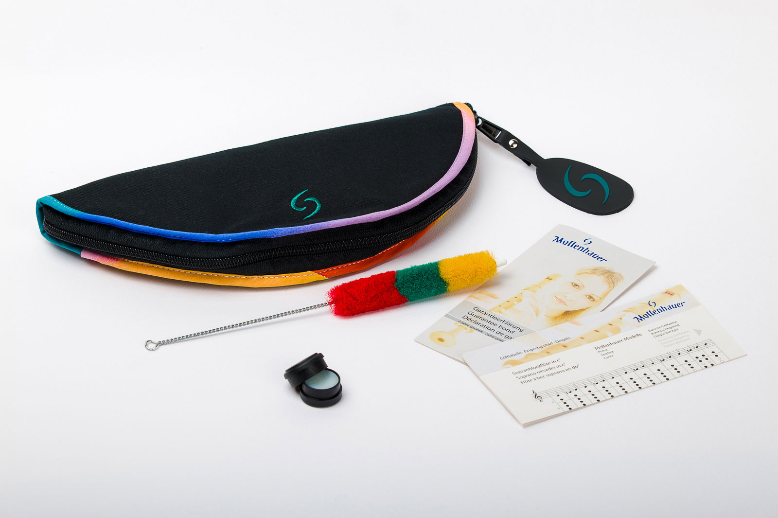 MOLLENHAUER-Student-1042_6