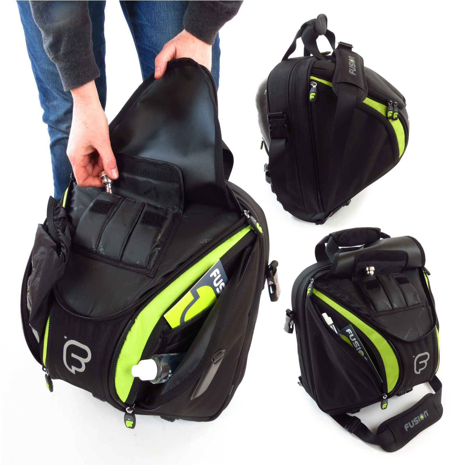 FUSION-Gigbag-Waldhorn-Premium-Serie-black_4