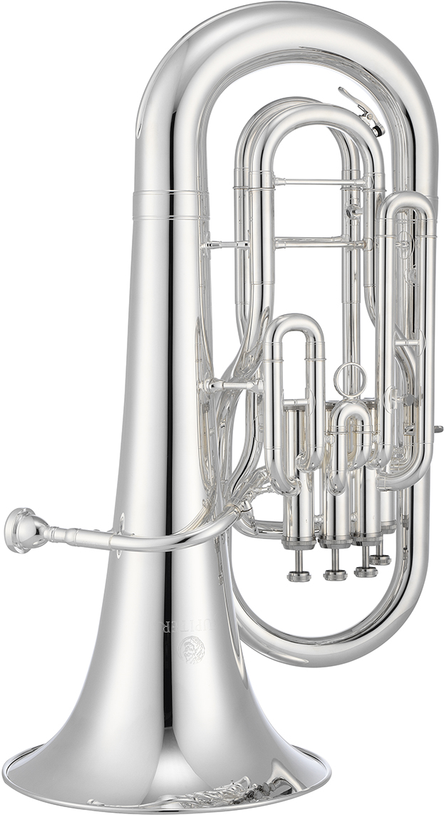 JUPITER-Euphonium-JEP-1000S-4-vent_3