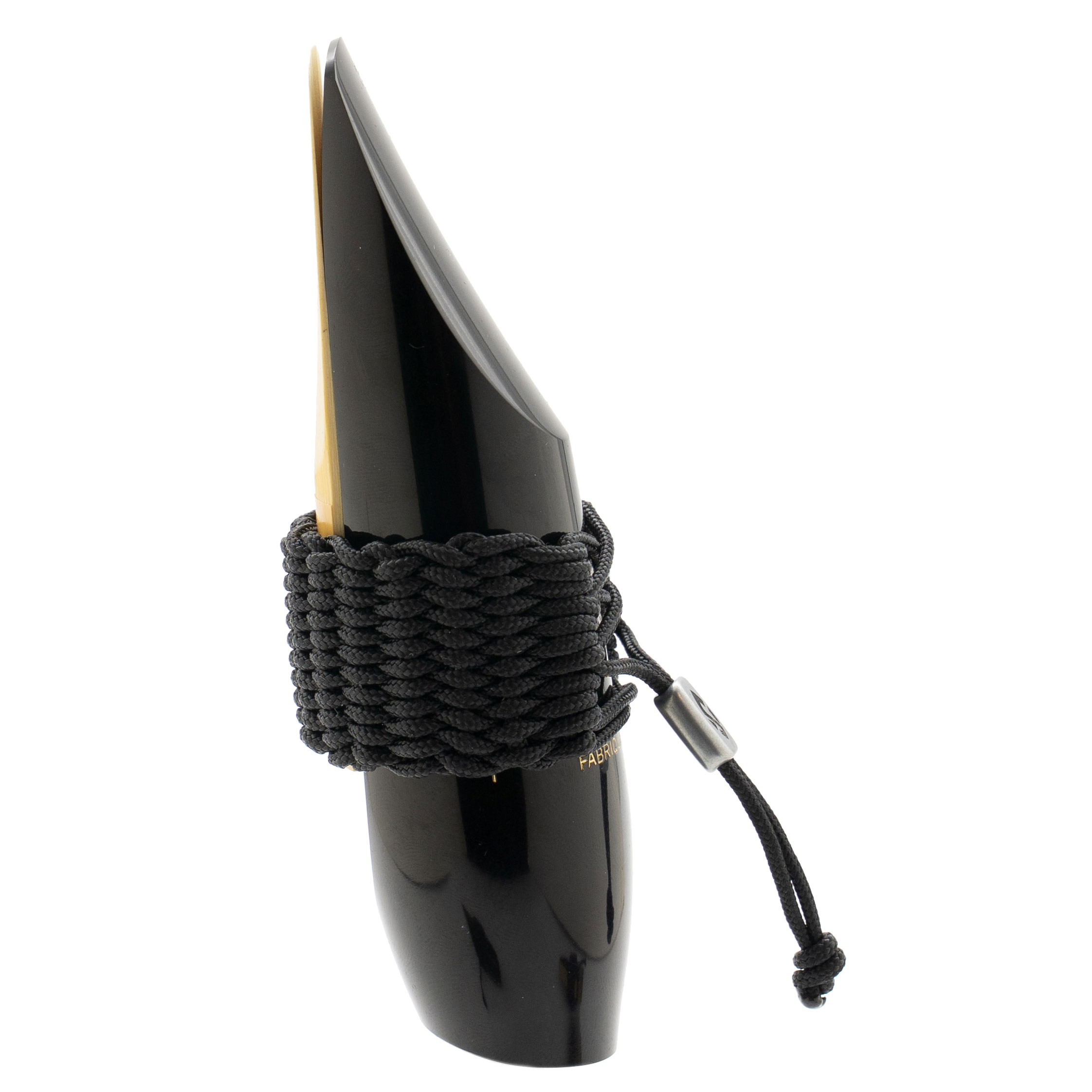 7610315_SELMER-Blattschraube-Fibra-Baritonsaxophon_02