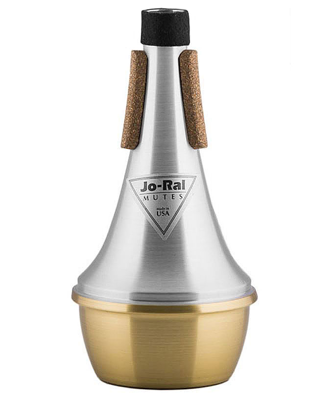 JO-RAL-Daempfer-Trp-Straight-MS-BodenJ7zPYl4apcx3z JO RAL-Trompetendämpfer, Straight 1B, MS-Boden