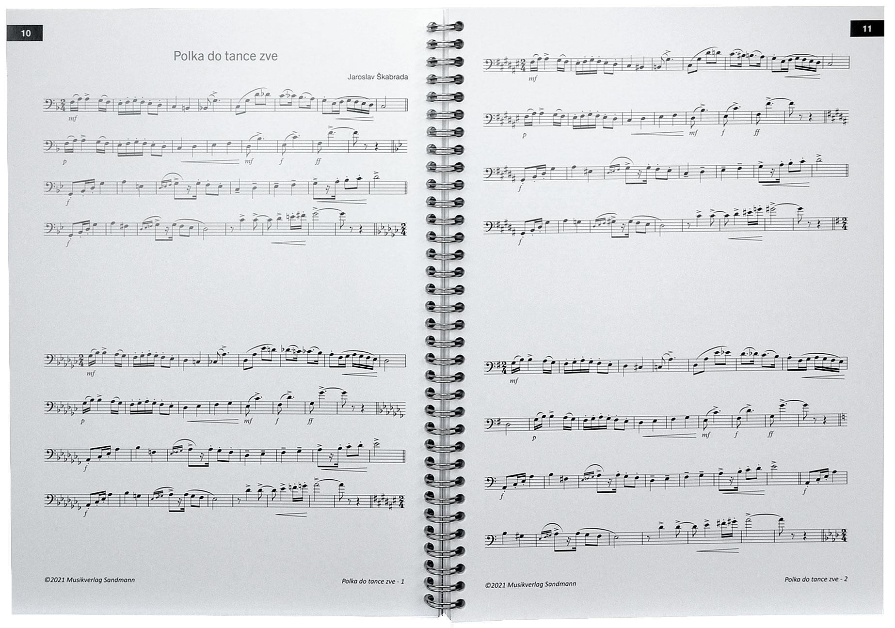 Die-Polka-Methode-Bassschluessel-von-Sebastian-Suergers_3