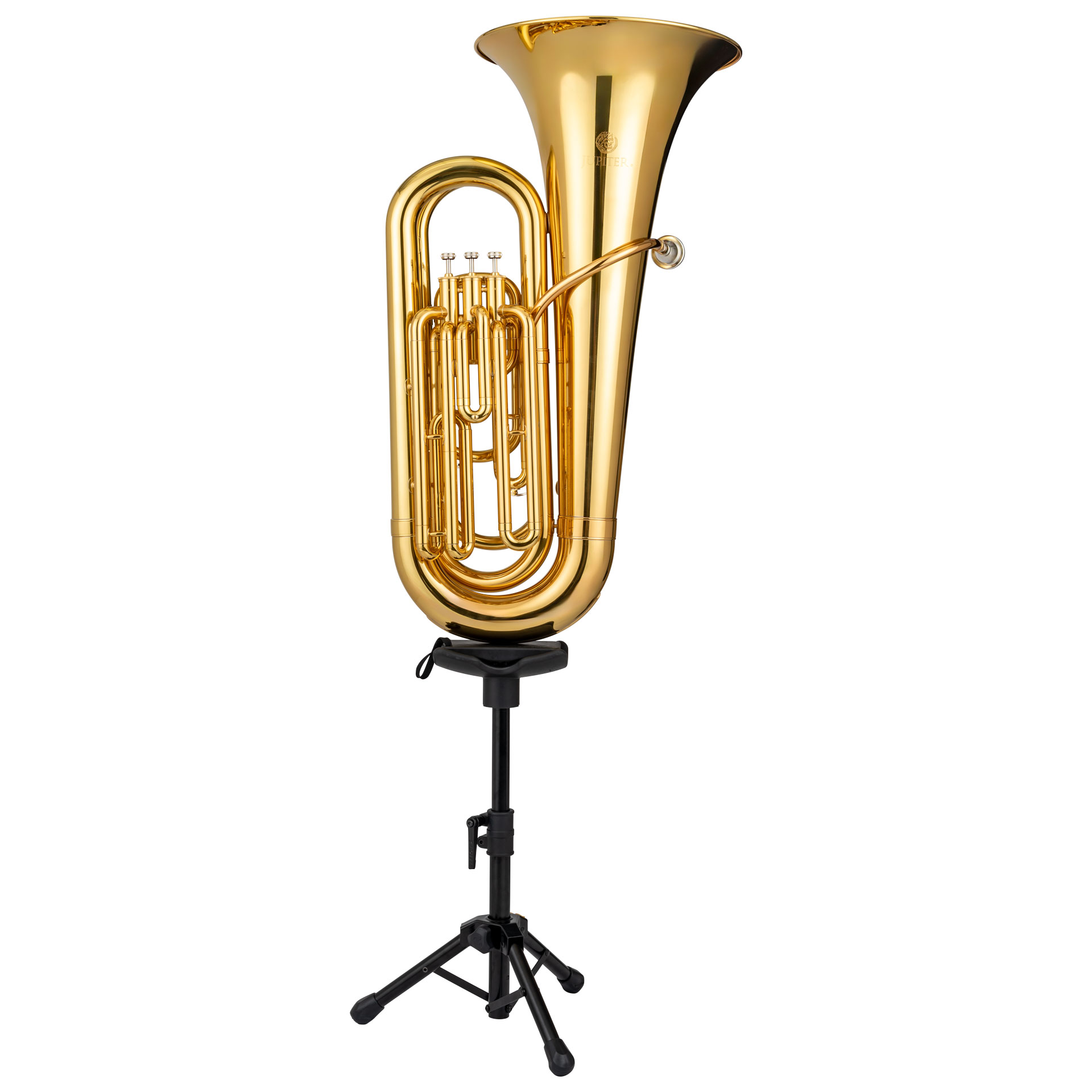 7150778_HERCULES-Steh-und-Sitz-Spielstaender-HCDS-753BB_15