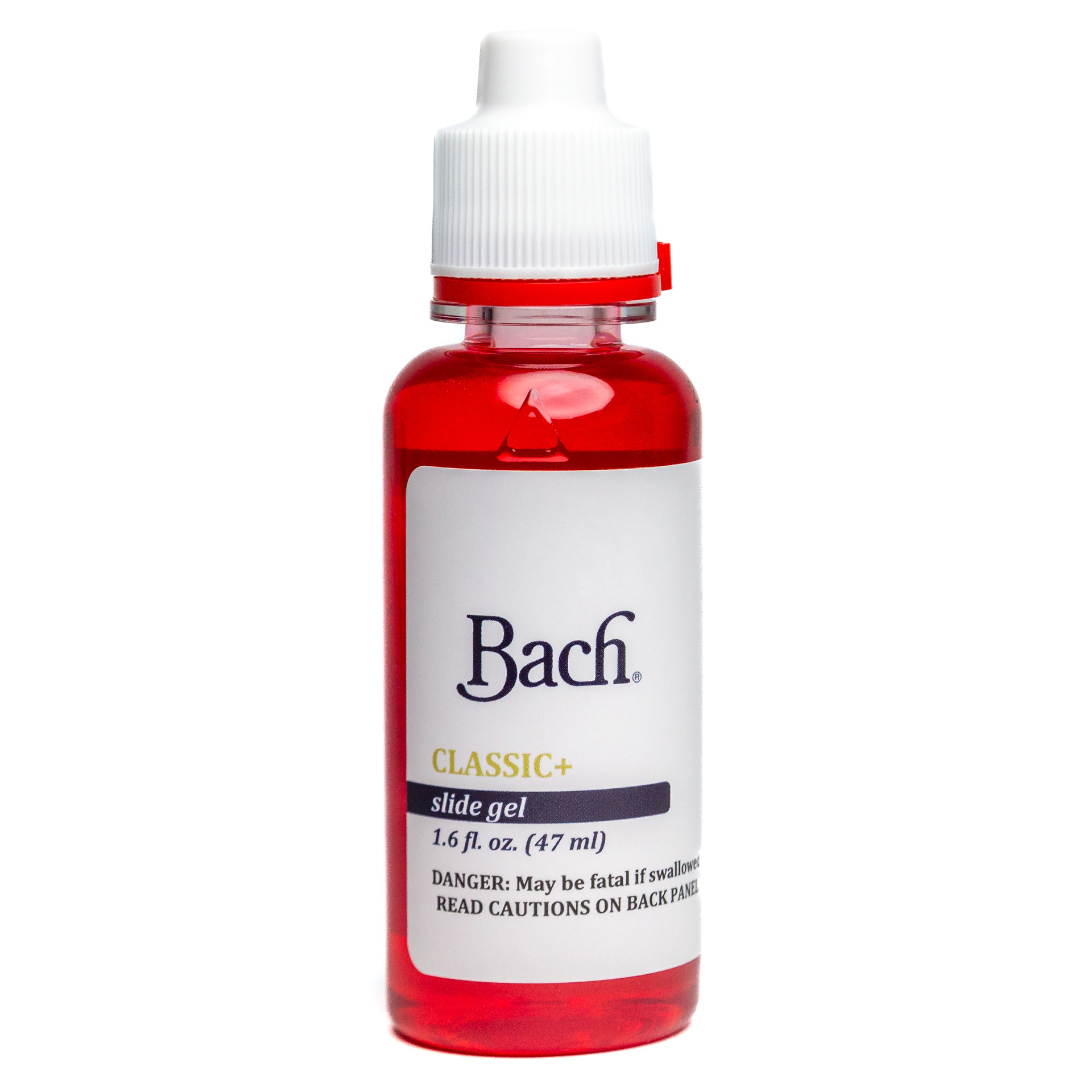 7451048_BACH-Tuning-Slide-Cork-Grease_02 BACH-Tuning Slide & Cork Grease