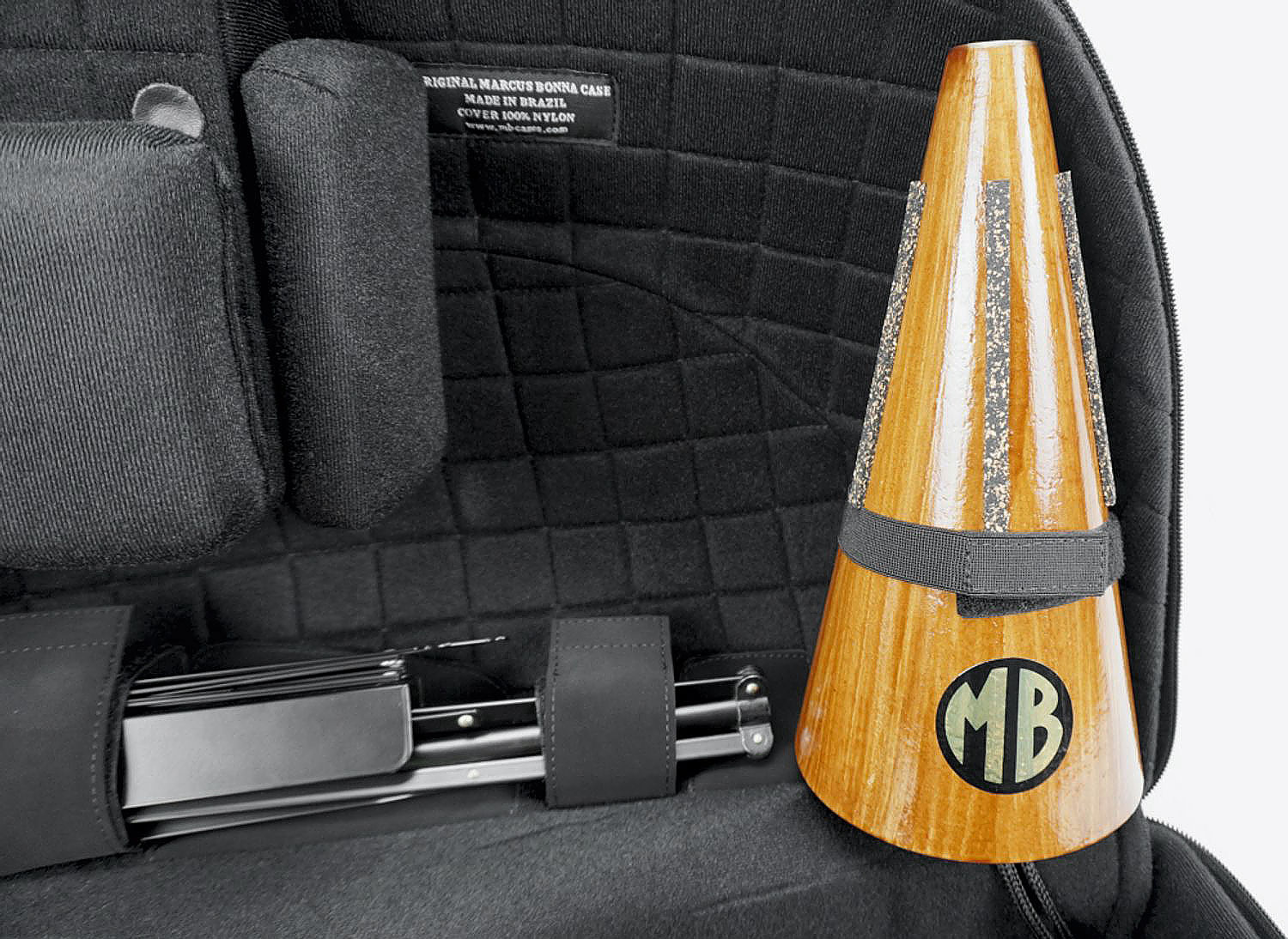 MB-Koffer-Waldhorn-MB7-black_5