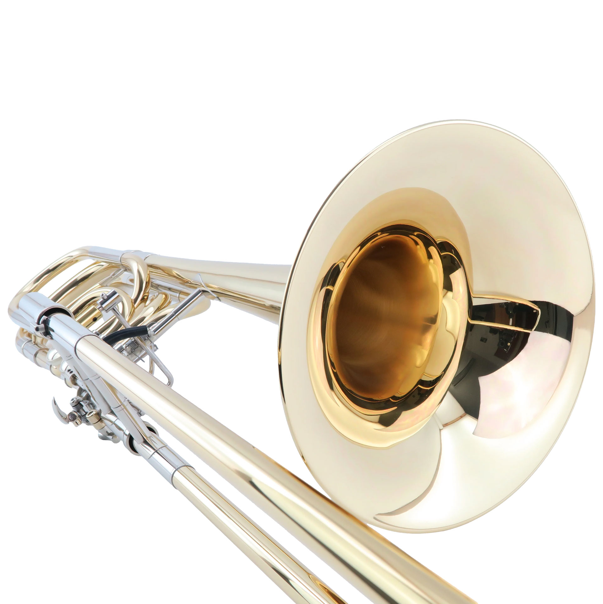 3350105_MICHAEL-RATH-B-F-Gb-D-Bassposaune-R900_03