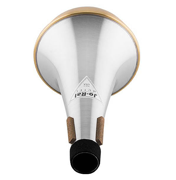 JO-RAL-Bassposaunendaempfer-Straight-Messing-Boden_3yaMi1HiHROW2D