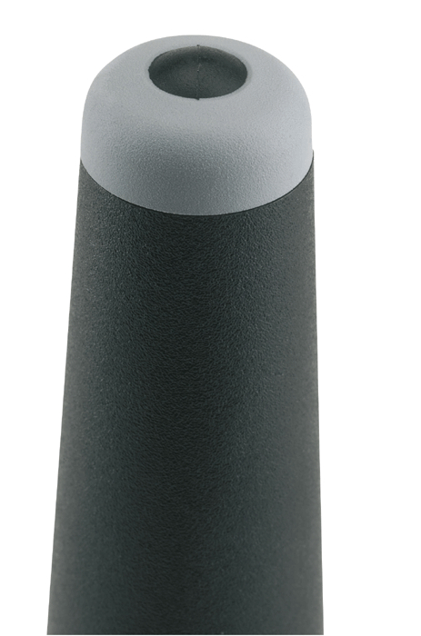 15213-000-55_detail_1_z258dcfc70236e0