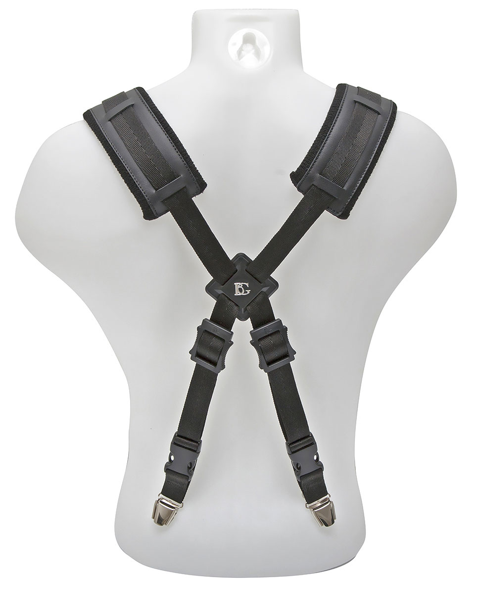 BG-Hosengurt-Komfort-SCM-AltTenorsaxophon_2