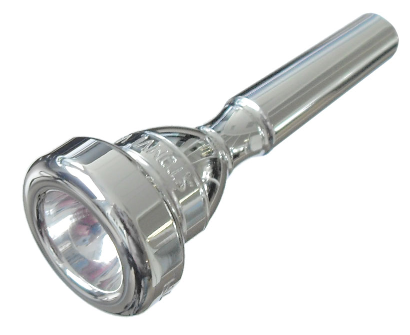 STOMVI-Fluegelhornmundstueck-7FL-Classic5ae99d29a3993 STOMVI-Flügelhornmundstück 10FL - Classic -