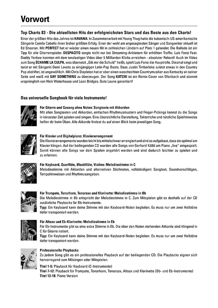 Top-Charts-83-Songbook-Playback-CD_3