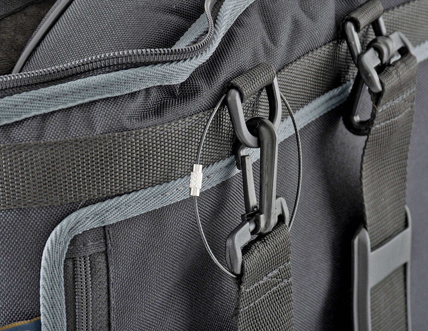 Soundline-Stahlseil-mit-Schraubverschluss-25-cm_2IqlFM18esKpsp