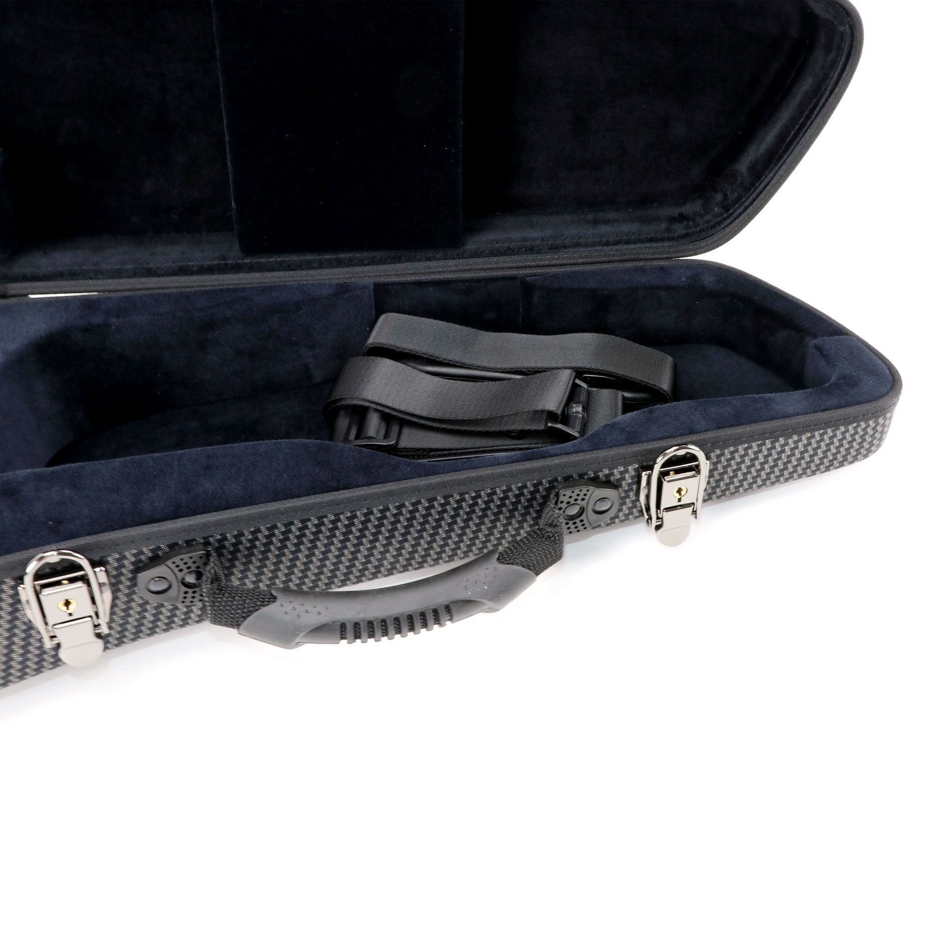 JAKOB-WINTER-Koffer-JW51070CAB-Trompete-Green-Line-Carbon-Design_45992aebb61812