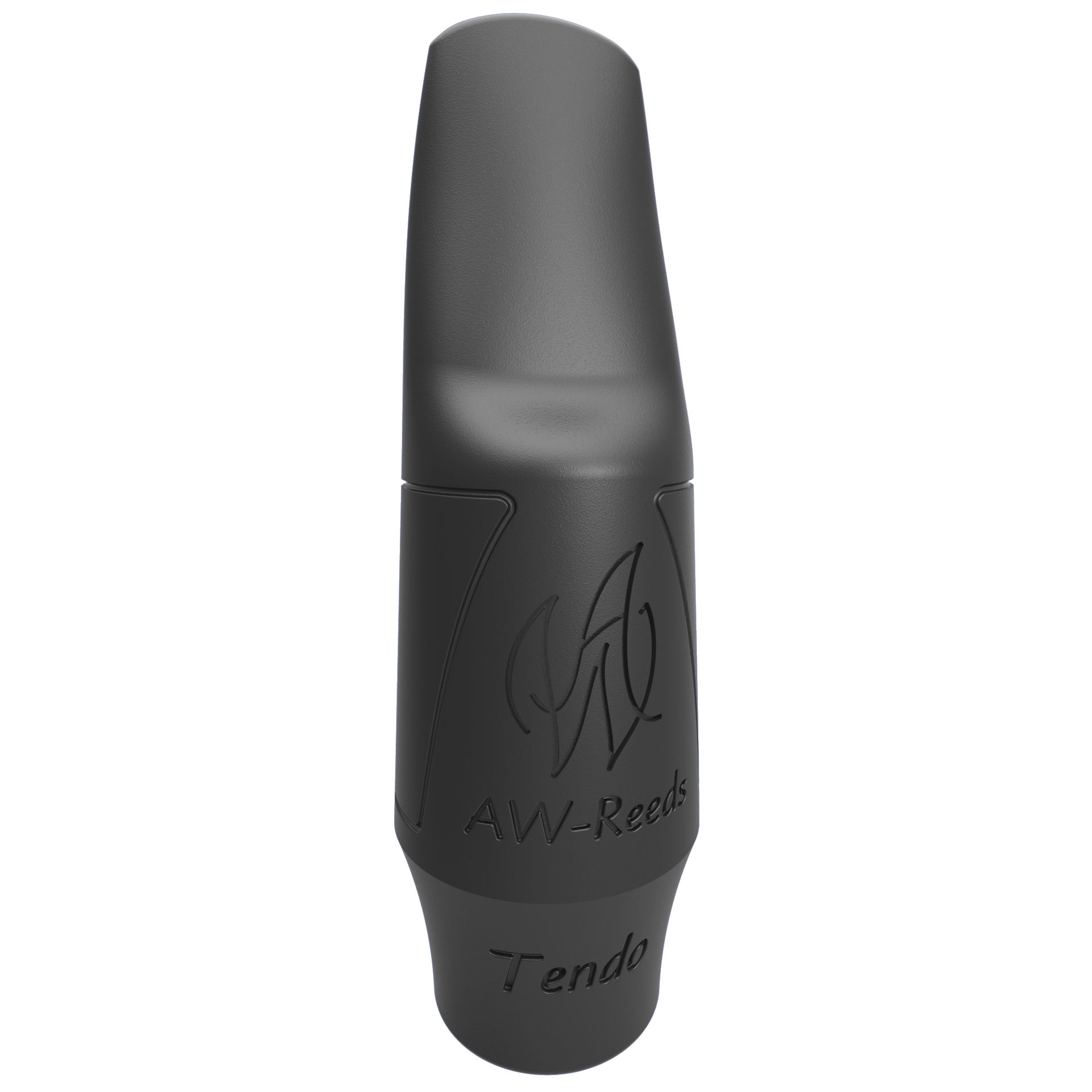 7207650_AW-Reeds-Altsaxmundstueck-Tendo-6_01