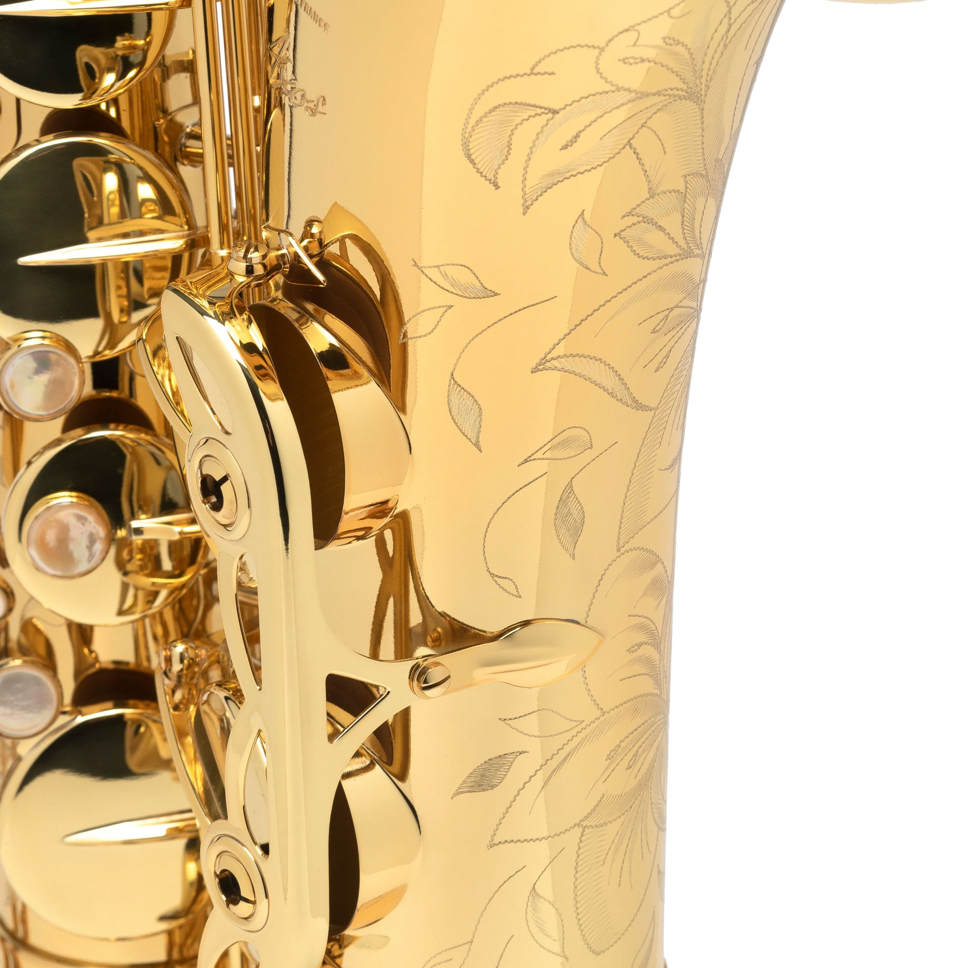 2200600_SELMER-AXOS-Altsaxophon_04