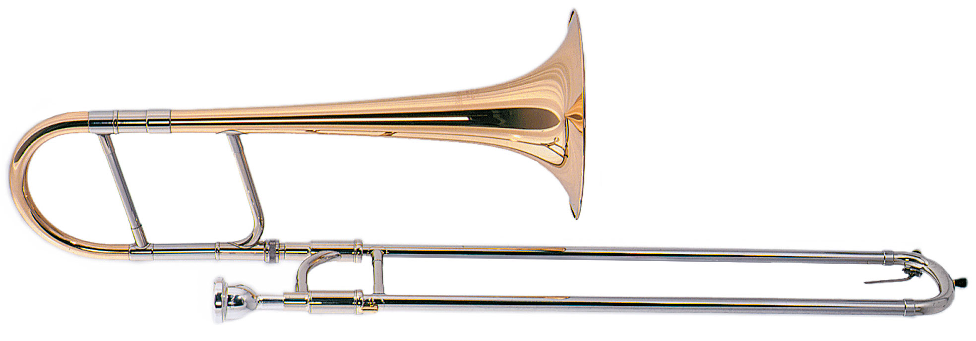 K-H-Es-Altposaune-Slokar-alto