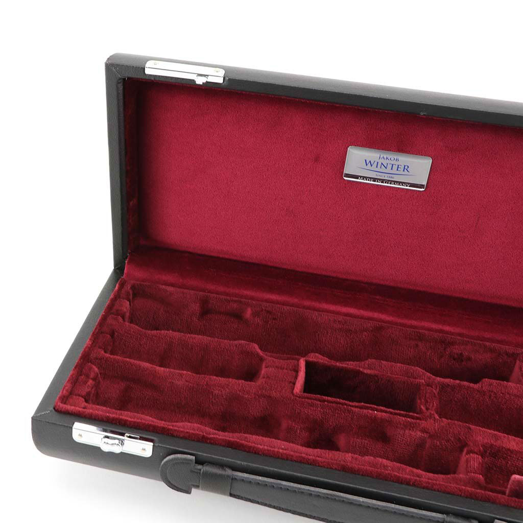 Jakob-Winter-Etui-721B-fuer-Klarinette-Boehm-System_35a13eb59d8ee3