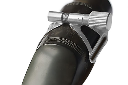 FL-Basic-Ligature-Klarinette-silver5addb49ad9336 Francoise Louis-Basic Ligature Altsax. XL silver