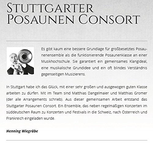Stuttgarter-Posaunen-Consort-Romantik_5