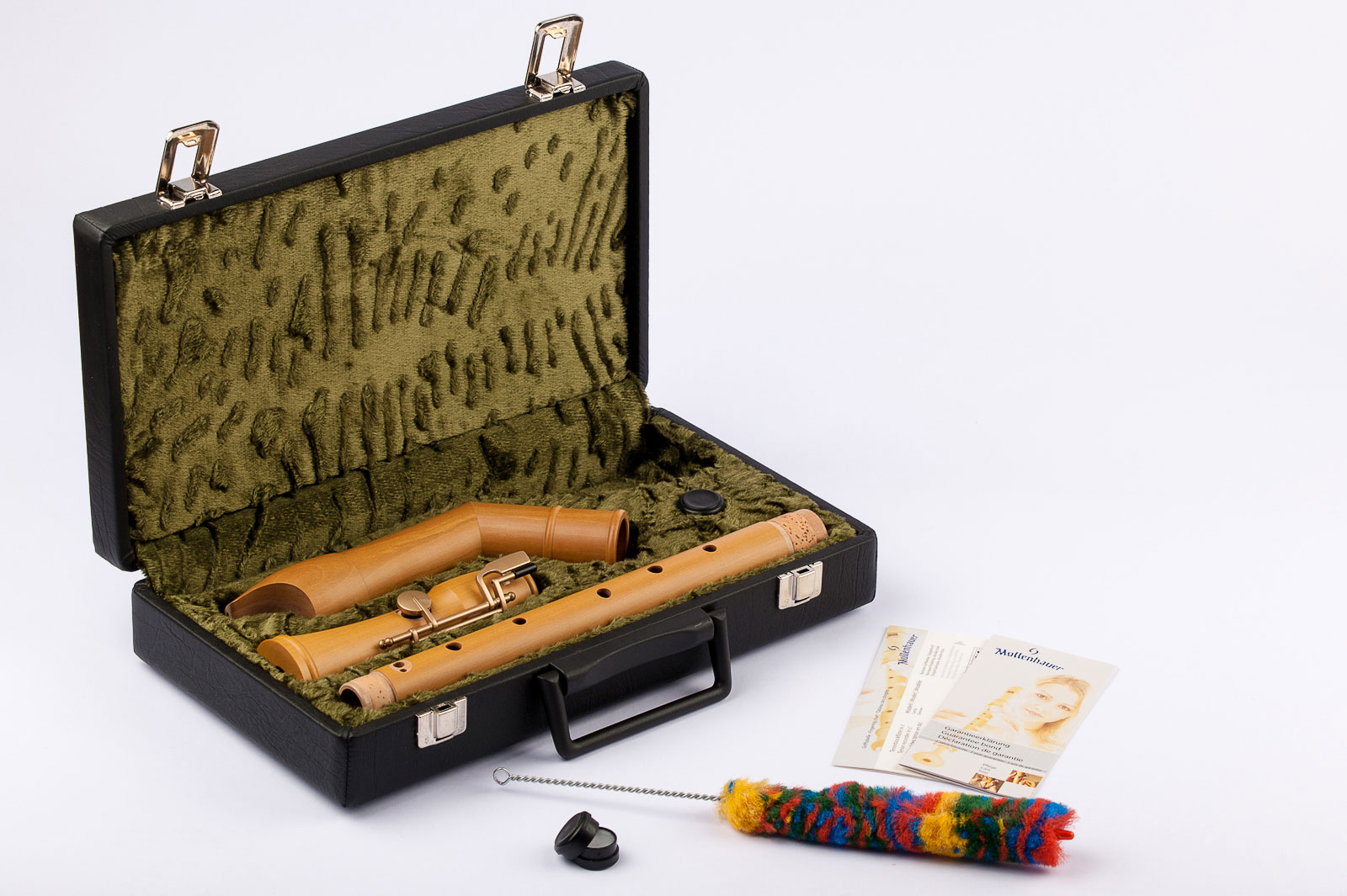 MOLLENHAUER-Canta-Knicktenor-2446K_9