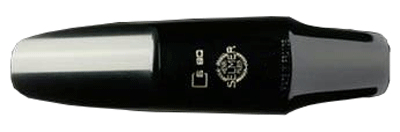 SELMER Baritonsaxmundstück C**
