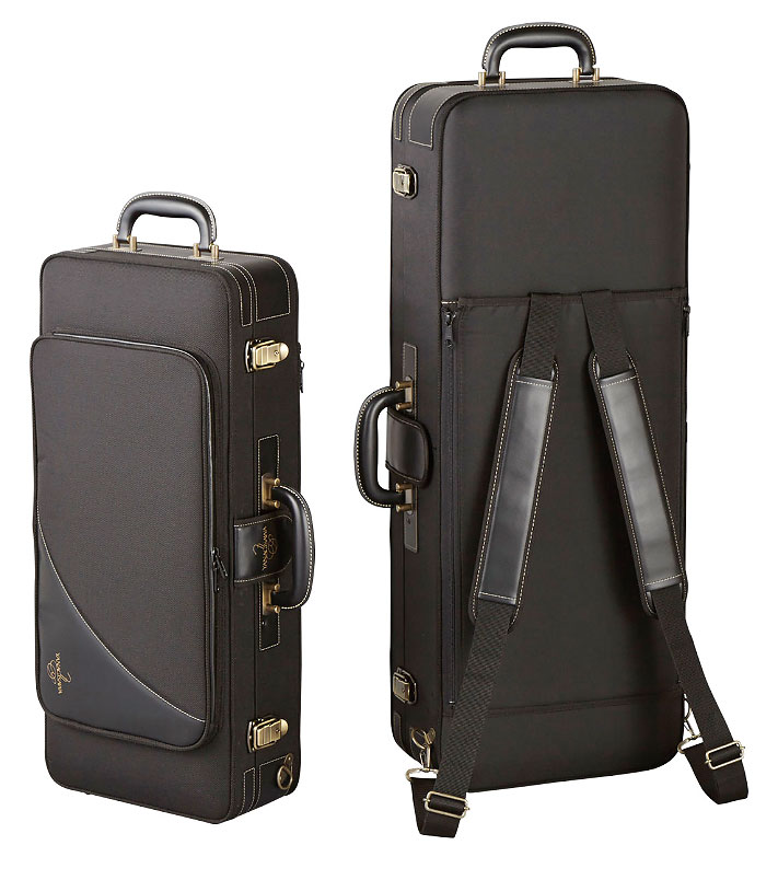 YANAGISAWA-Tenorsaxophon-T-W037-Elite_35c4ad98838dd4