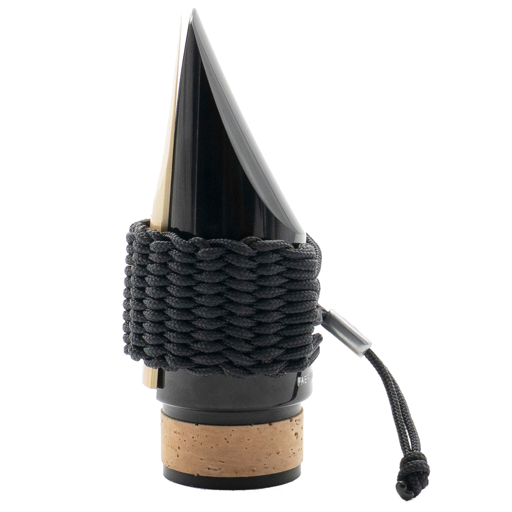 7610315_SELMER-Blattschraube-Fibra-Baritonsaxophon_03