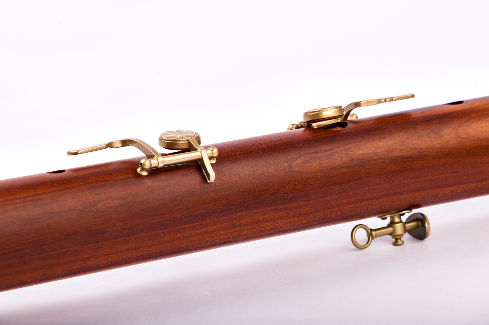 MOLLENHAUER-Traum-Edition-TE-4528K-Bass_8