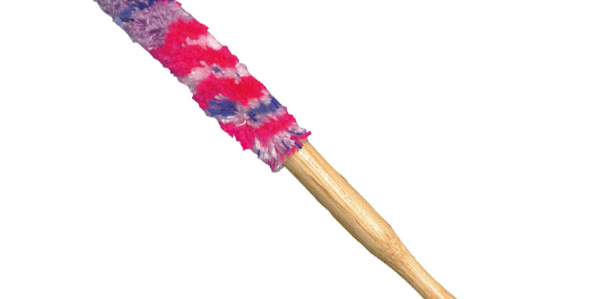 Pflegemittel für Blockflöten Pflegemittel für Blockflöten