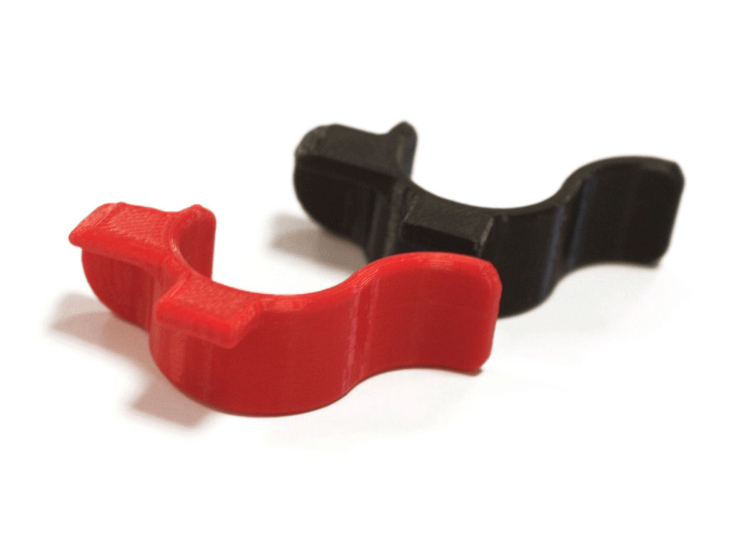 Daeumling-Trompete_2