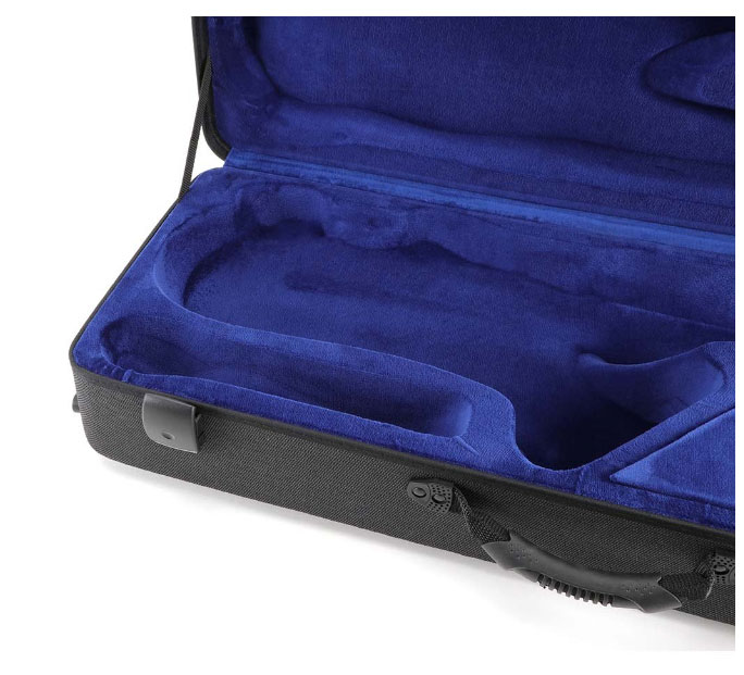 Jakob-Winter-Koffer-Ultraleicht-51392-fuer-Altsaxophon_4