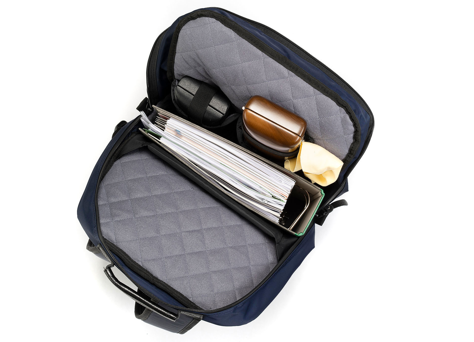 ROI-Back-Pack-Querfloeten-Rucksack-navy_10