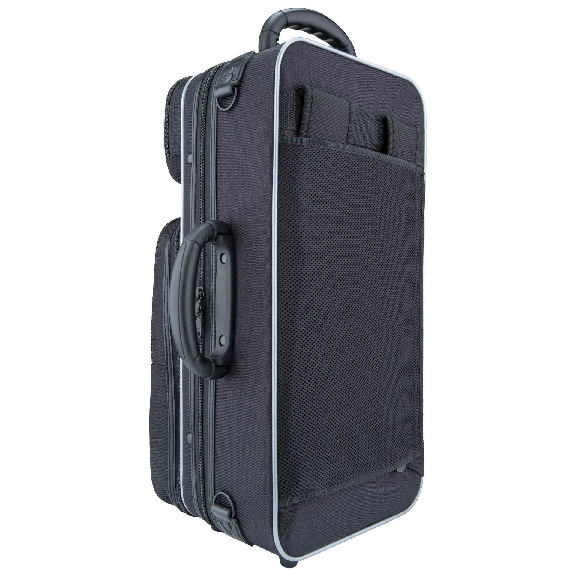 3003632_CAROL-BRASS-Bb-Trompete-CTR5250H-YSS-Bb-L-29