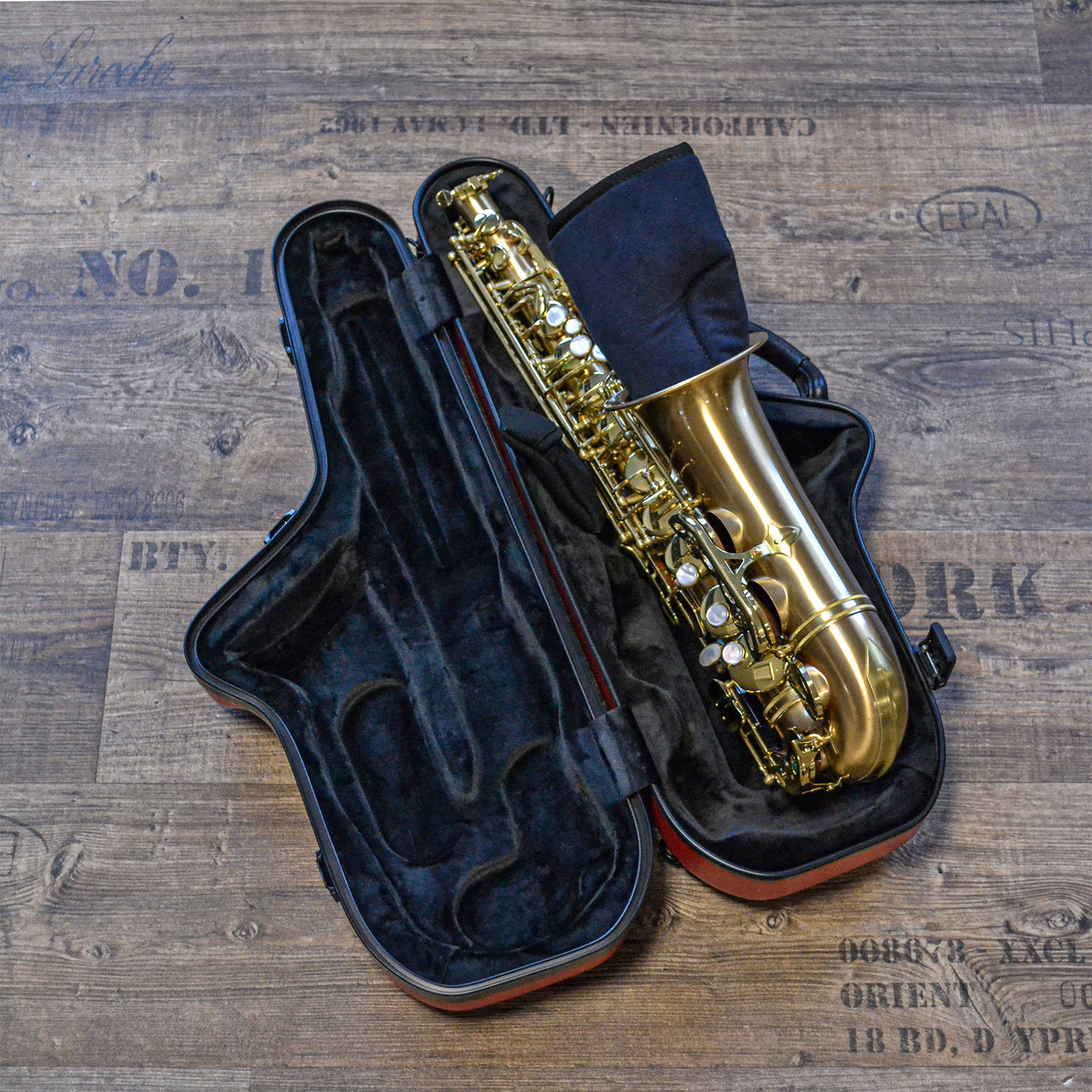 BAM_Altsax_Koffer_Detail_05