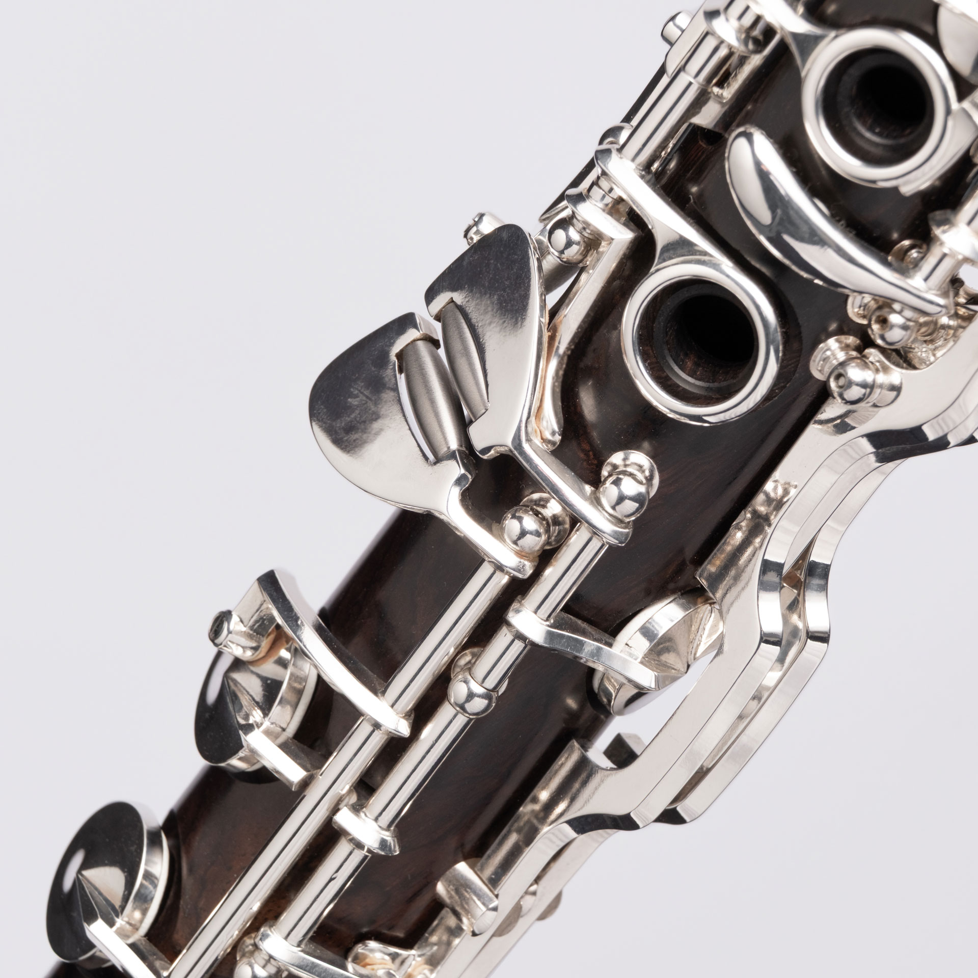 2152033_SCHREIBER-Klarinette-2680-brillianT_15