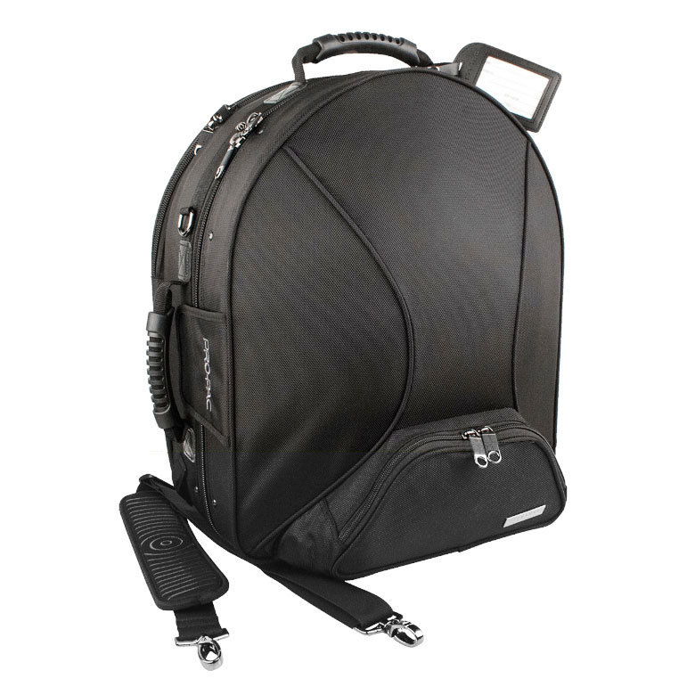 PRO-TEC-Case-fuer-Waldhorn-mit-abnehmbarem-Becher-PB-316-SB5a1d50d86c2fd PRO TEC-Case für Waldhorn mit abnehmbarem Becher PB 316 SB