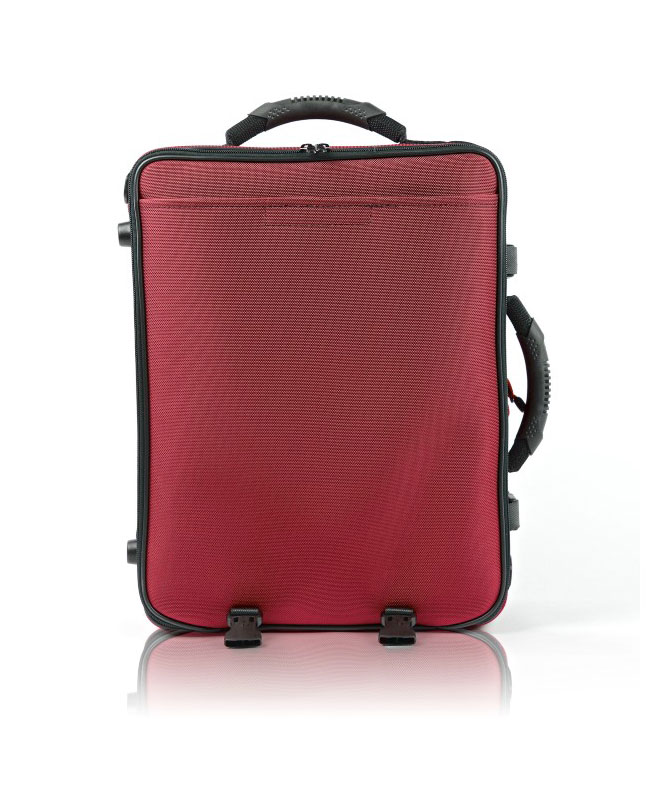 BAM-Doppeletui-Trekking-fuer-dt-A-B-Klarinette-bordeaux_359e49dd66eceb