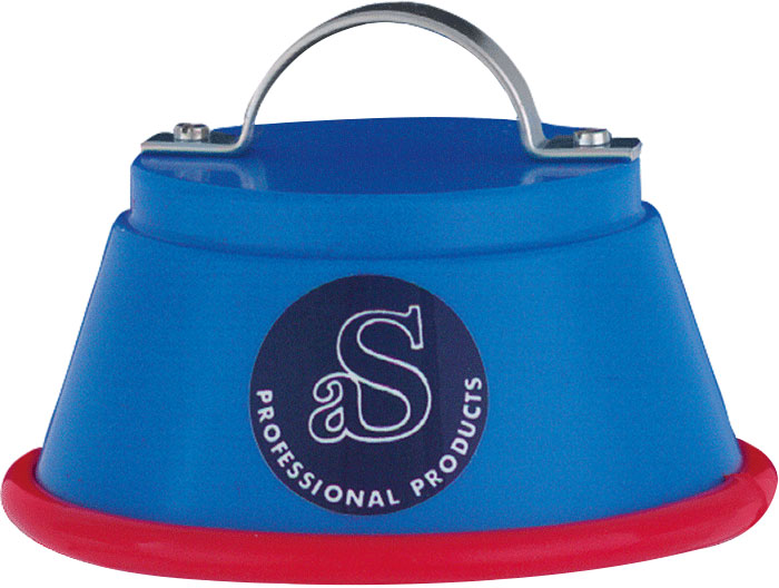 True Tone-Dämpfer Pos Plunger